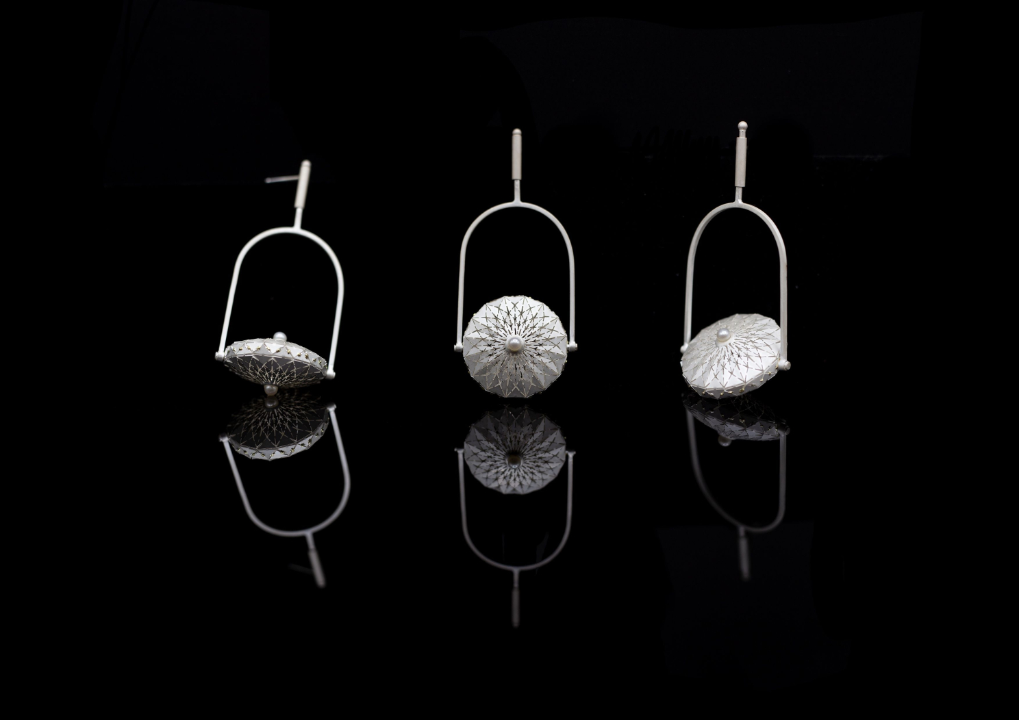 Xinia Guan Museum of Arts and Design